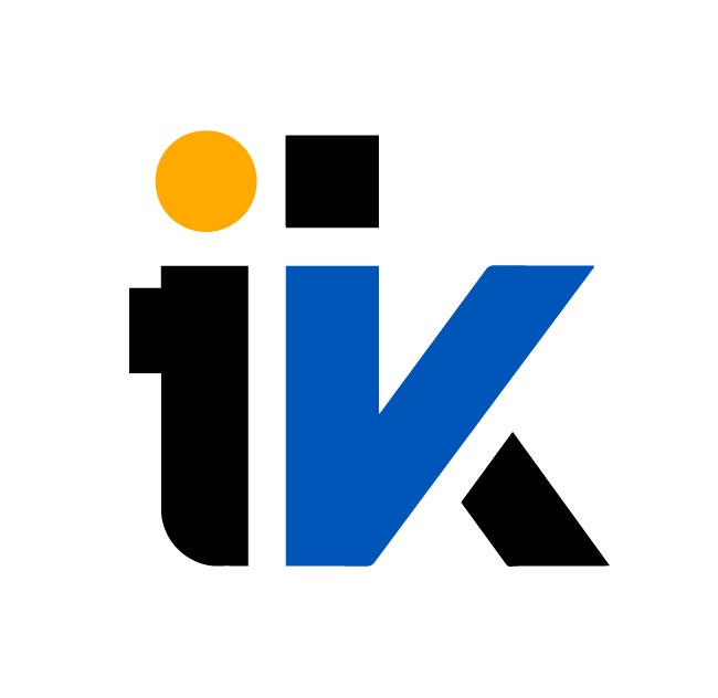 itkv-logo